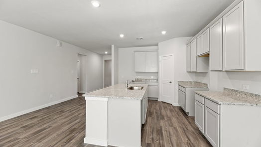 Conroe 1-story, 3-bed 16998 Hazelnut Drive-idx