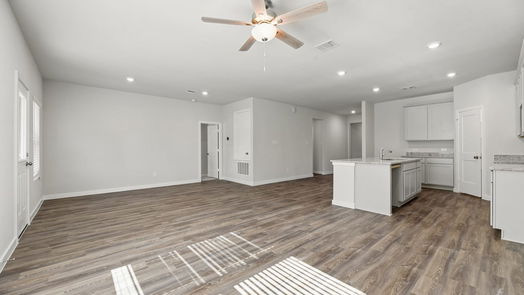 Conroe 1-story, 3-bed 16998 Hazelnut Drive-idx