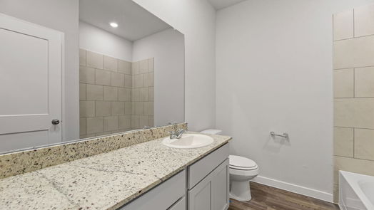 Conroe 1-story, 3-bed 16998 Hazelnut Drive-idx