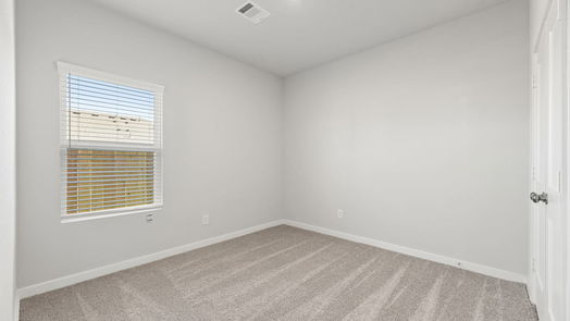 Conroe 1-story, 3-bed 16998 Hazelnut Drive-idx