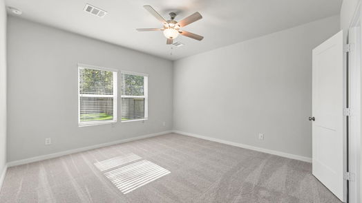 Conroe 1-story, 3-bed 16998 Hazelnut Drive-idx