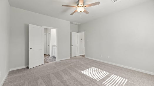 Conroe 1-story, 3-bed 16998 Hazelnut Drive-idx