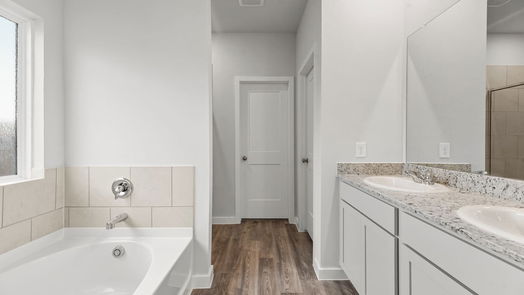 Conroe 1-story, 3-bed 16998 Hazelnut Drive-idx