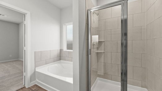 Conroe 1-story, 3-bed 16998 Hazelnut Drive-idx