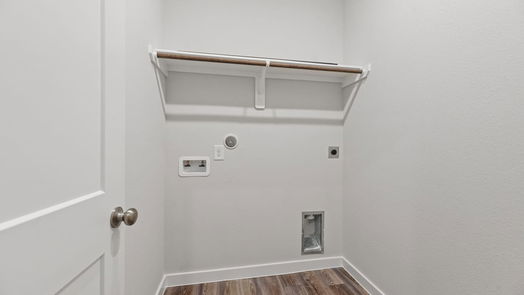 Conroe 1-story, 3-bed 16998 Hazelnut Drive-idx