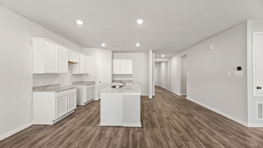 Conroe 1-story, 3-bed 10763 Red Flagstone Drive-idx
