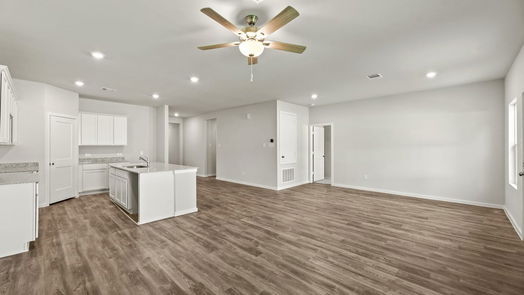 Conroe 1-story, 3-bed 10763 Red Flagstone Drive-idx
