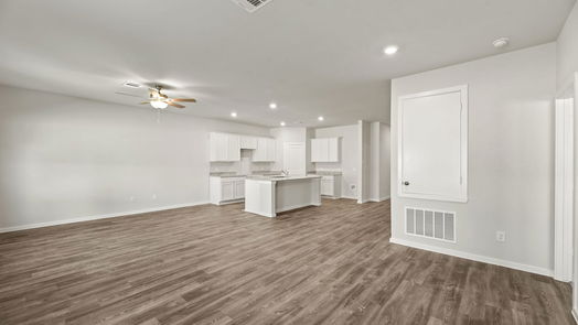 Conroe 1-story, 3-bed 10763 Red Flagstone Drive-idx