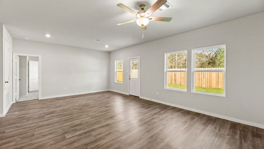 Conroe 1-story, 3-bed 10763 Red Flagstone Drive-idx