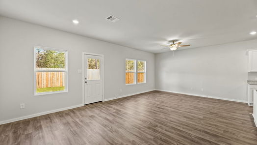 Conroe 1-story, 3-bed 10763 Red Flagstone Drive-idx