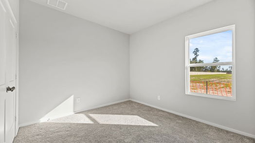 Conroe 1-story, 3-bed 10763 Red Flagstone Drive-idx