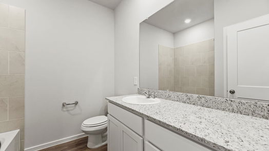 Conroe 1-story, 3-bed 10763 Red Flagstone Drive-idx