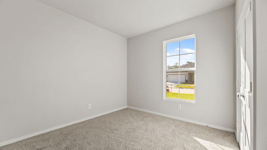 Conroe 1-story, 3-bed 10763 Red Flagstone Drive-idx