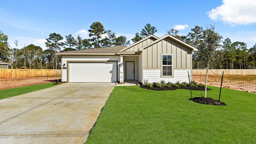 Conroe 1-story, 3-bed 10763 Red Flagstone Drive-idx