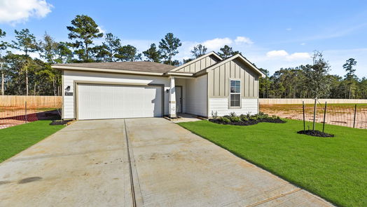 Conroe 1-story, 3-bed 10763 Red Flagstone Drive-idx