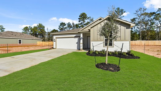 Conroe 1-story, 3-bed 10763 Red Flagstone Drive-idx