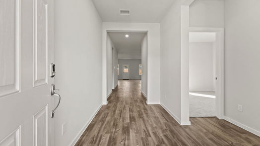 Conroe 1-story, 3-bed 10763 Red Flagstone Drive-idx
