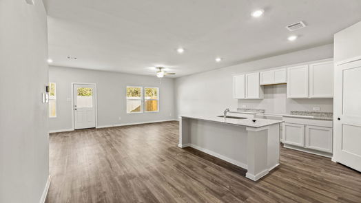Conroe 1-story, 3-bed 10763 Red Flagstone Drive-idx