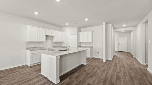 Conroe 1-story, 3-bed 10763 Red Flagstone Drive-idx