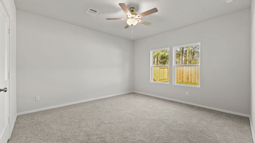 Conroe 1-story, 3-bed 10763 Red Flagstone Drive-idx