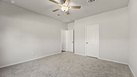 Conroe 1-story, 3-bed 10763 Red Flagstone Drive-idx