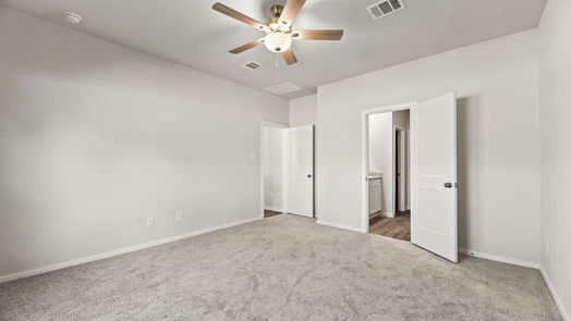 Conroe 1-story, 3-bed 10763 Red Flagstone Drive-idx