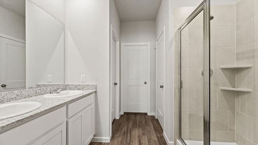 Conroe 1-story, 3-bed 10763 Red Flagstone Drive-idx