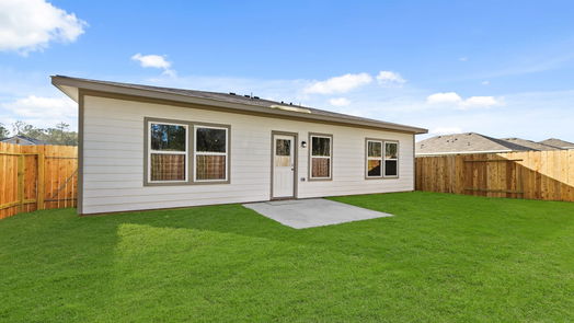 Conroe 1-story, 3-bed 10763 Red Flagstone Drive-idx