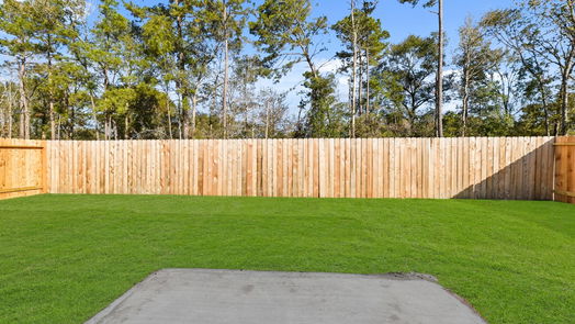 Conroe 1-story, 3-bed 10763 Red Flagstone Drive-idx
