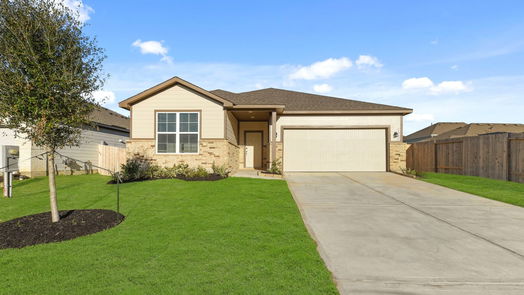 Conroe null-story, 3-bed 14235 Spring Valley Drive-idx