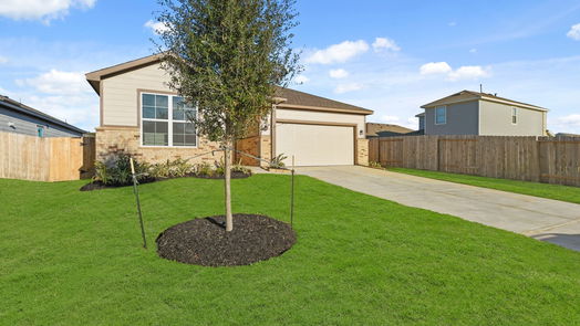 Conroe null-story, 3-bed 14235 Spring Valley Drive-idx