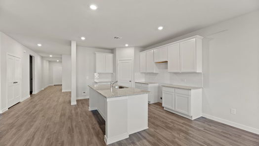 Conroe null-story, 3-bed 14235 Spring Valley Drive-idx