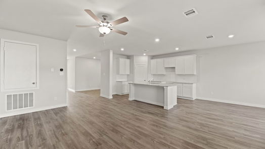 Conroe null-story, 3-bed 14235 Spring Valley Drive-idx