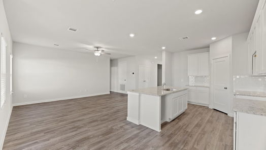 Conroe null-story, 3-bed 14235 Spring Valley Drive-idx