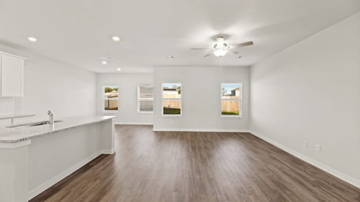 Conroe null-story, 3-bed 14235 Spring Valley Drive-idx