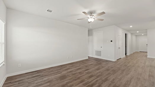 Conroe null-story, 3-bed 14235 Spring Valley Drive-idx