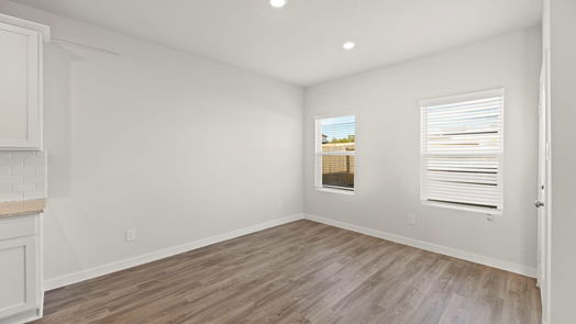 Conroe null-story, 3-bed 14235 Spring Valley Drive-idx