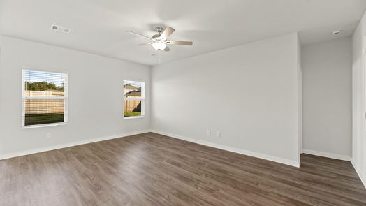 Conroe null-story, 3-bed 14235 Spring Valley Drive-idx