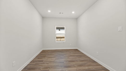 Conroe null-story, 3-bed 14235 Spring Valley Drive-idx