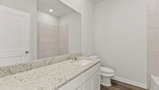 Conroe null-story, 3-bed 14235 Spring Valley Drive-idx