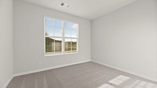 Conroe null-story, 3-bed 14235 Spring Valley Drive-idx