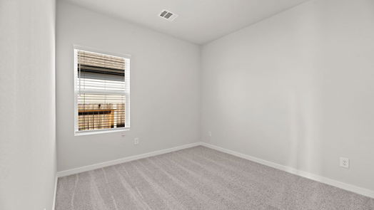 Conroe null-story, 3-bed 14235 Spring Valley Drive-idx