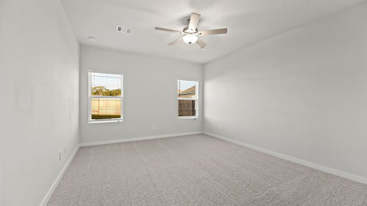 Conroe null-story, 3-bed 14235 Spring Valley Drive-idx