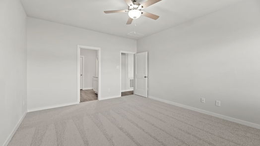 Conroe null-story, 3-bed 14235 Spring Valley Drive-idx