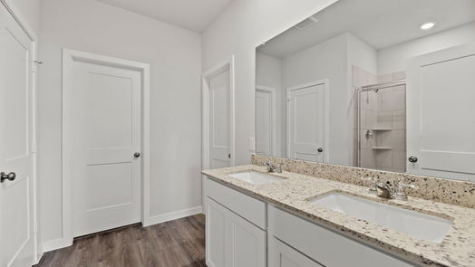 Conroe null-story, 3-bed 14235 Spring Valley Drive-idx