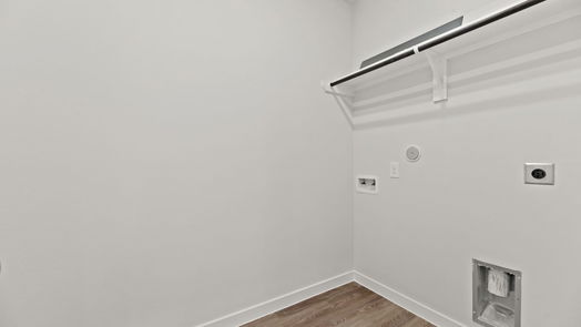 Conroe null-story, 3-bed 14235 Spring Valley Drive-idx