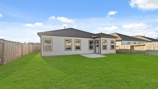 Conroe null-story, 3-bed 14235 Spring Valley Drive-idx