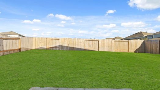 Conroe null-story, 3-bed 14235 Spring Valley Drive-idx