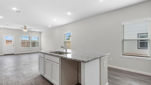 Conroe 2-story, 4-bed 16930 Needlepoint Drive-idx