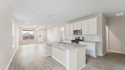 Conroe 2-story, 4-bed 16930 Needlepoint Drive-idx